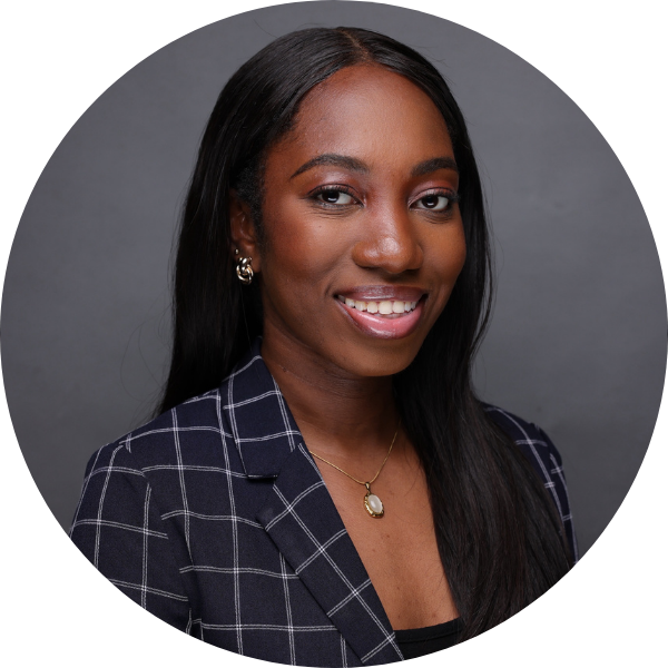 Marie Ozenua