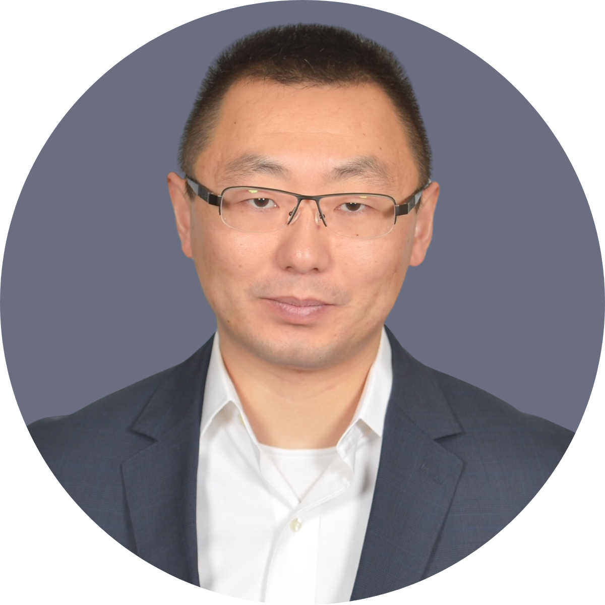 dong_xu_headshot